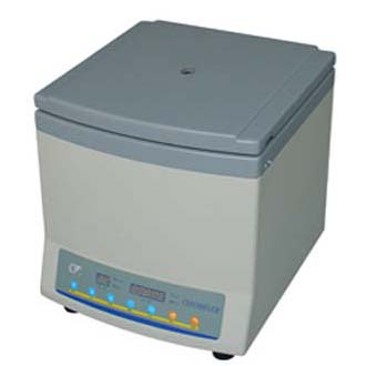 上海安亭TGL-16C高速臺式離心機