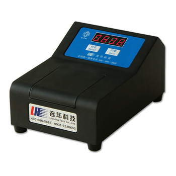 連華科技5B-3N氨氮測(cè)定儀