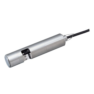 SUNTEX上泰TC-500 在線濁度電極 SS316L 自動刮片清洗