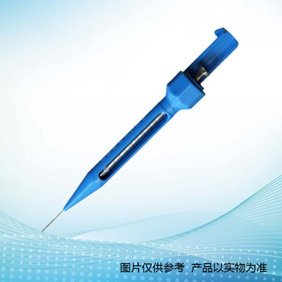 長(zhǎng)春吉大小天鵝GDYQ-110SF食用油酸價(jià)快速檢測(cè)儀