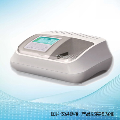長春吉大小天鵝GDYQ-1400S抗生素檢測儀