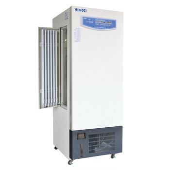 上海躍進(jìn)RQX-250/RQX-300/RQX-400人工氣候箱