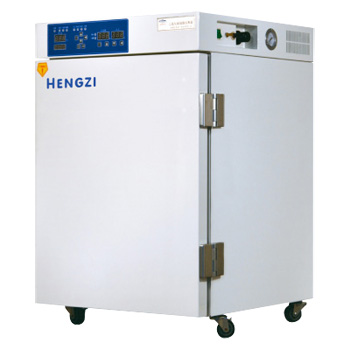 上海躍進(jìn)WJ-3/WJ-3-160/WJ-3-270(新)二氧化碳細(xì)胞培養(yǎng)箱CO2培養(yǎng)箱