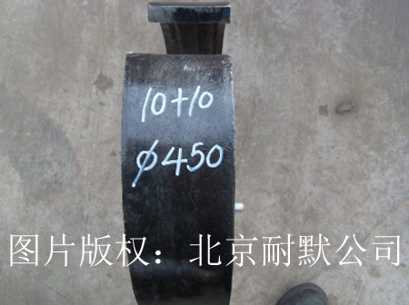 ���t��ĥ��(f��)��䓰��ھ��^�C(j��)�b�\�C(j��)��(g��u)�еđ�(y��ng)��