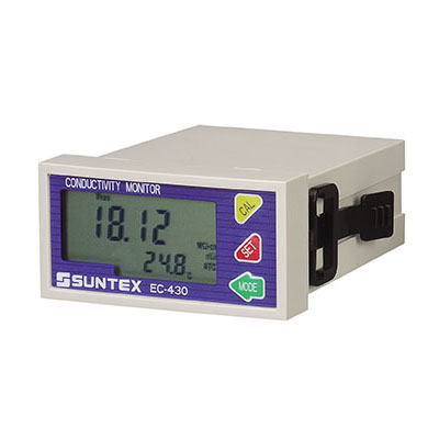 在線水質監(jiān)測儀