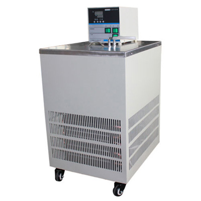 低溫冷卻液循環(huán)泵