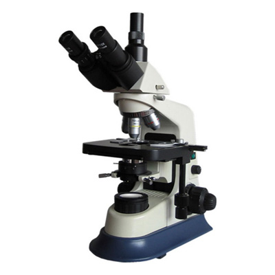 XSP-BM-30A生物顯微鏡（三目、UIS）