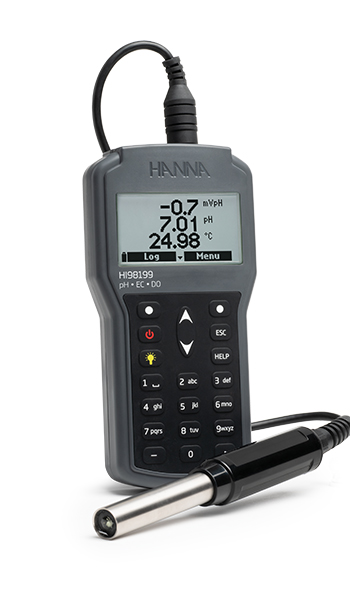 HI98199-PH.jpg HI98199-PH.jpg