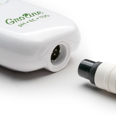 HI9814-400-03.jpg HI9814-400-03.jpg