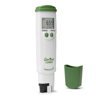 HI98131-400.jpg HI98131-400.jpg