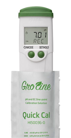 HI98131-300-580.jpg HI98131-300-580.jpg