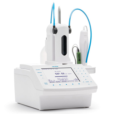 HI931-400-02.jpg HI931-400-02.jpg