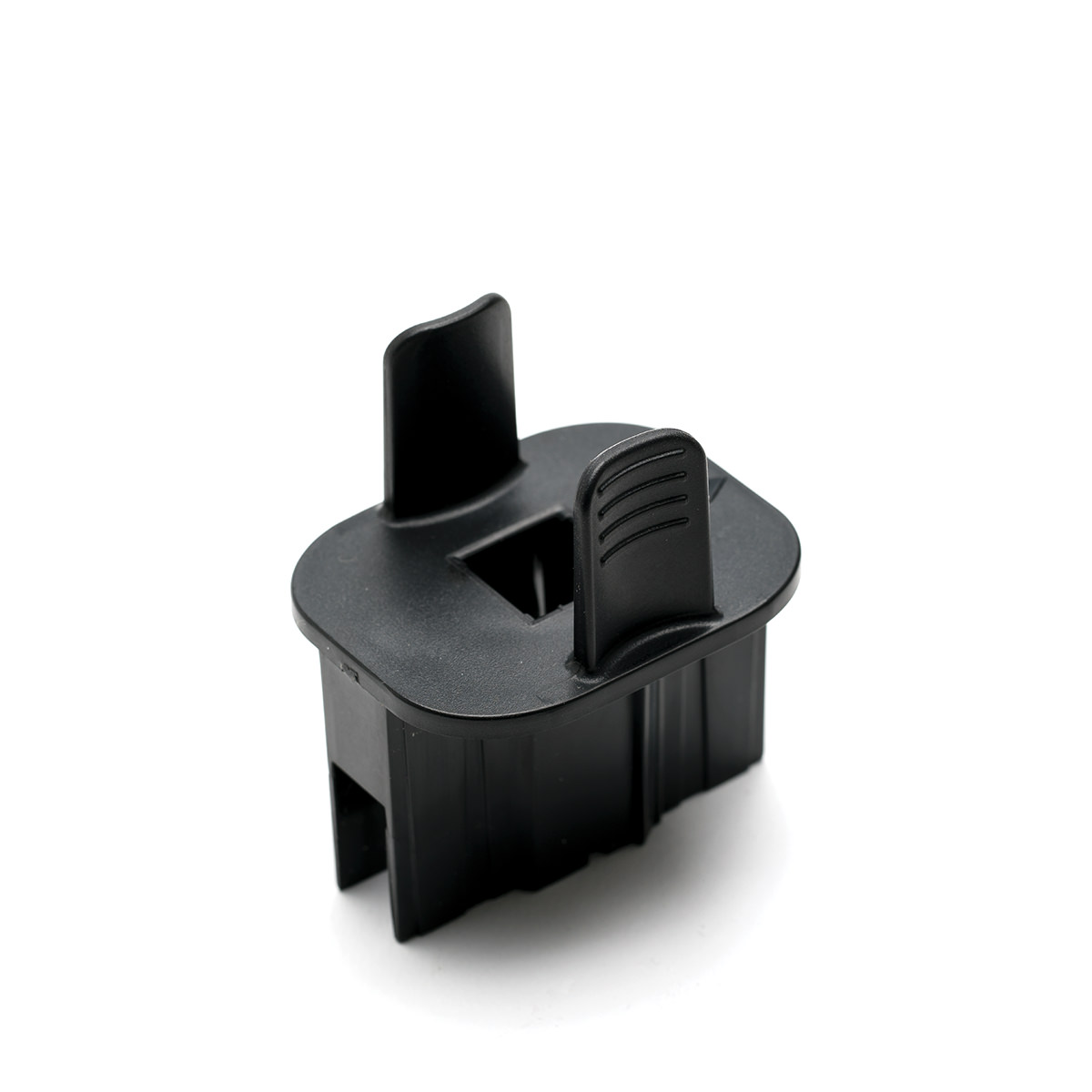 HI801_Cuvetter-Insert-Square.jpg HI801_Cuvetter-Insert-Square.jpg