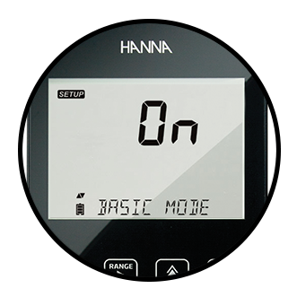 hi2020_basicmode.png hi2020_basicmode.png