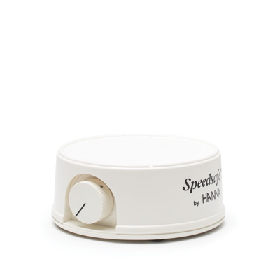 HI180I-400.jpg HI180I-400.jpg