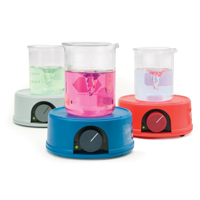 HI180-組合-400.jpg HI180-組合-400.jpg