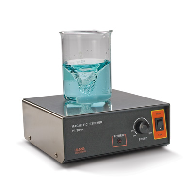 HI300N-400.jpg HI300N-400.jpg