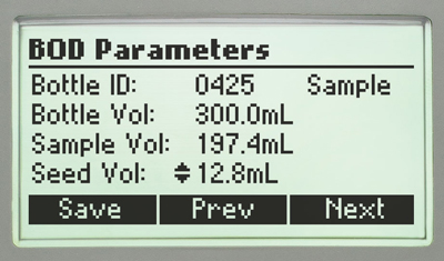 HI98193-BOD-400-235-01.jpg HI98193-BOD-400-235-01.jpg