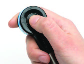 藍牙系統(tǒng)-016.jpg 藍牙系統(tǒng)-016.jpg