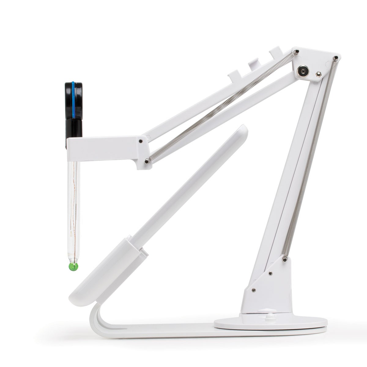 hi2022-edge-blu-hi11102-side_2100x2100_300_cmyk.jpg hi2022-edge-blu-hi11102-side_2100x2100_300_cmyk.jpg